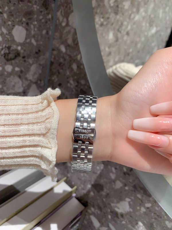 Tissot 30mm 40mm 77 (6)