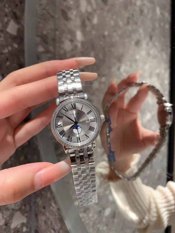 Tissot 30mm 40mm 77 (8)