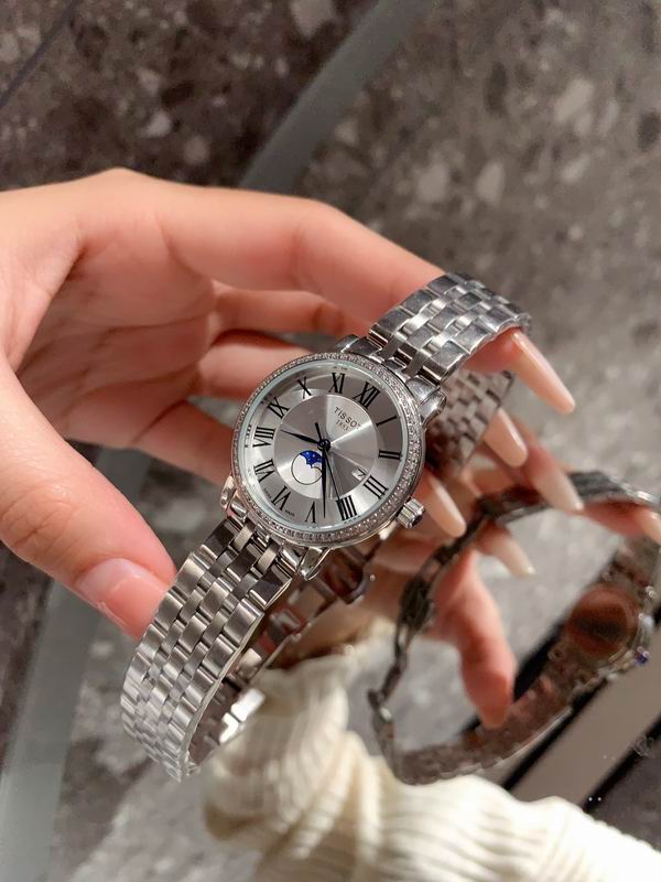 Tissot 30mm 40mm 77 (9)