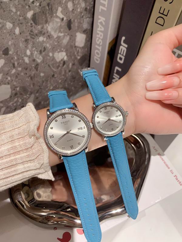 Tissot 30mm 40mm 86 (2)