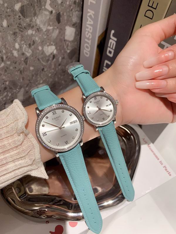 Tissot 30mm 40mm 86 (3)