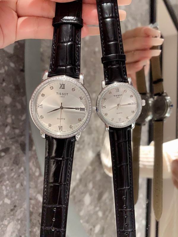 Tissot 30mm 40mm 86 (4)