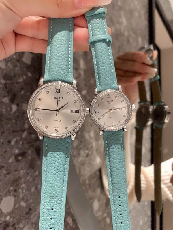 Tissot 30mm 40mm 86 (5)