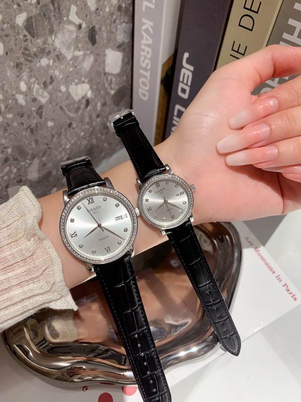 Tissot 30mm 40mm 86 (6)