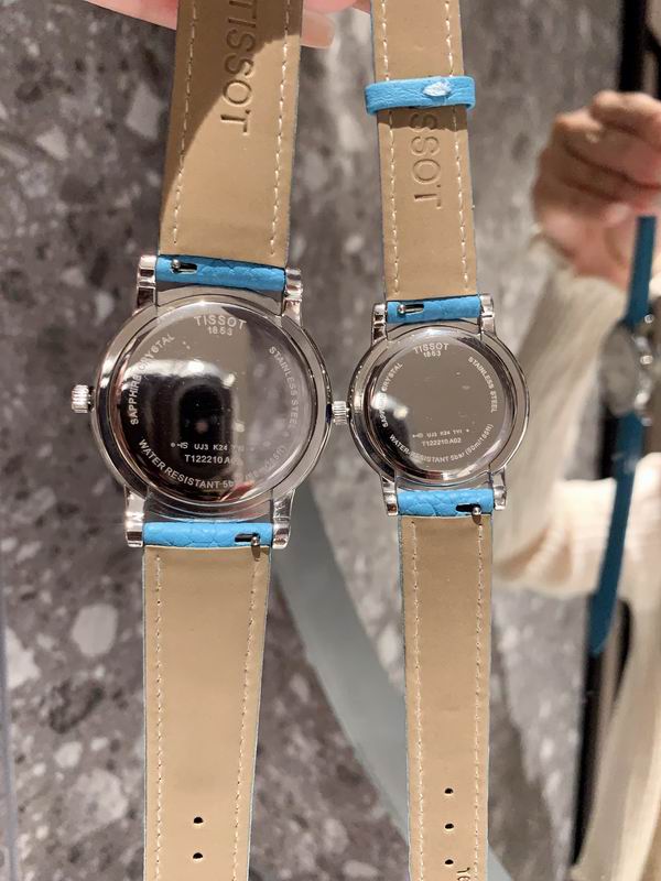 Tissot 30mm 40mm 86 (7)