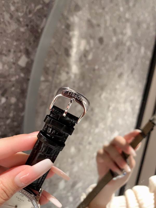 Tissot 30mm 40mm 86 (8)