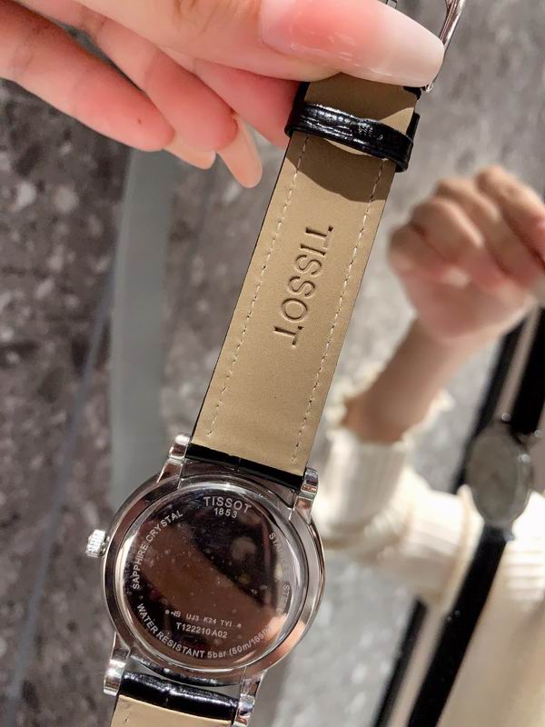 Tissot 30mm 40mm 86 (9)