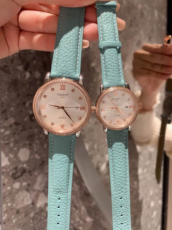 Tissot 30mm 40mm 87 (2)