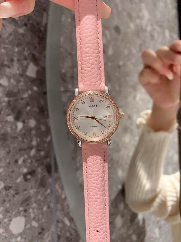 Tissot 30mm 40mm 87 (3)