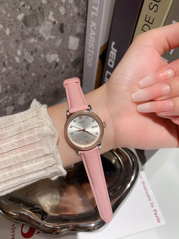 Tissot 30mm 40mm 87 (4)