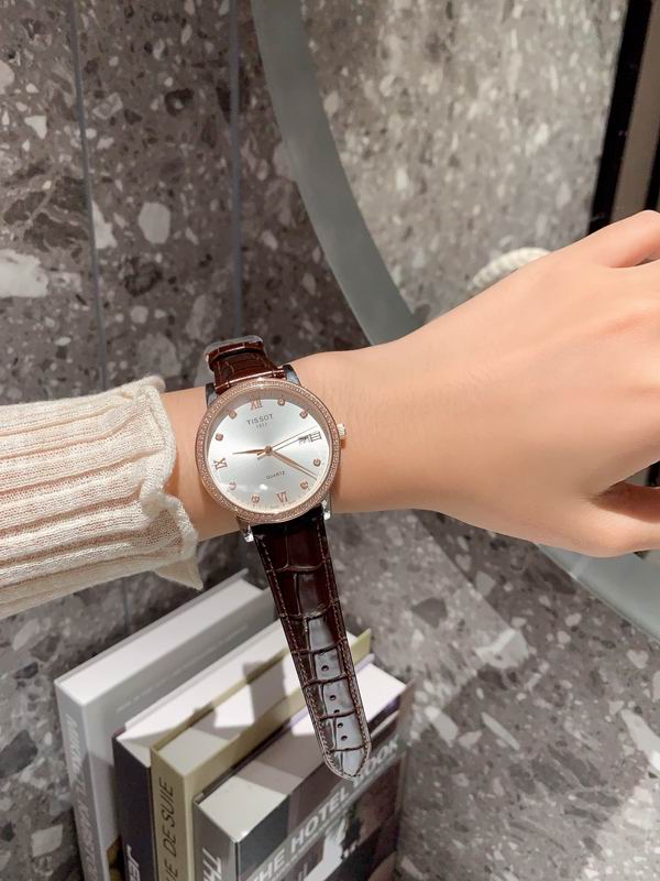 Tissot 30mm 40mm 87 (5)