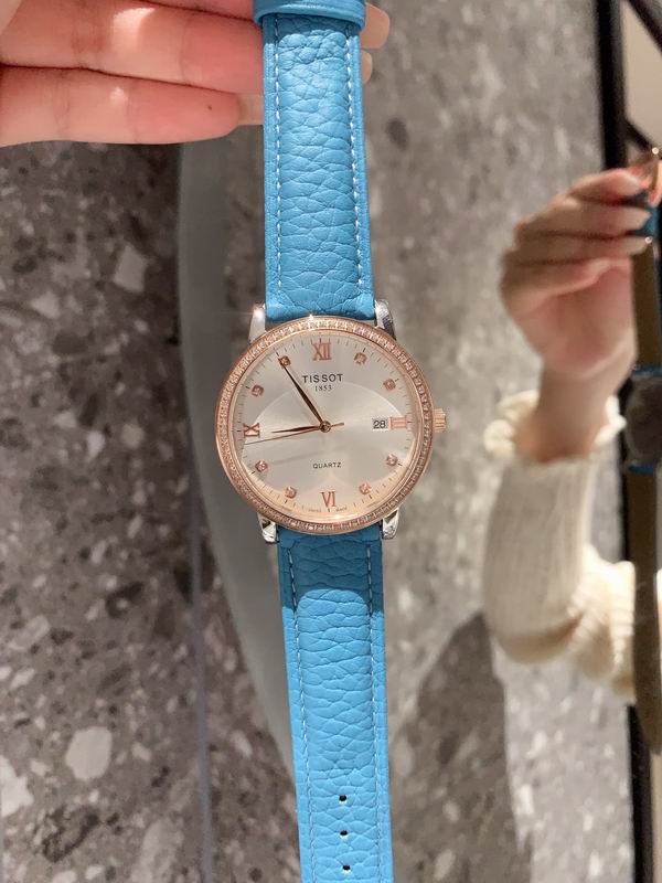 Tissot 30mm 40mm 87 (6)