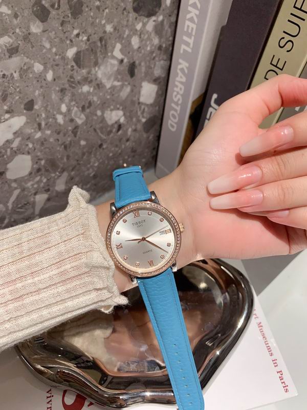 Tissot 30mm 40mm 87 (9)