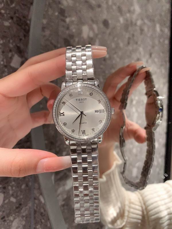 Tissot 30mm 40mm 88 (4)