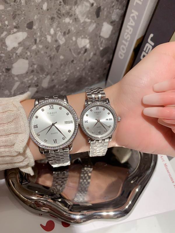 Tissot 30mm 40mm 88 (6)