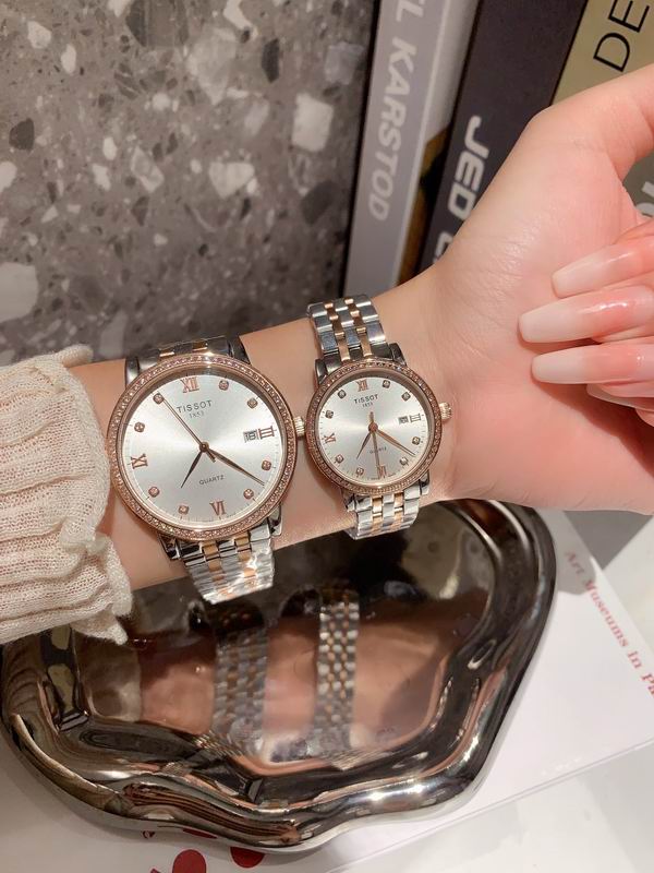 Tissot 30mm 40mm 88 (7)