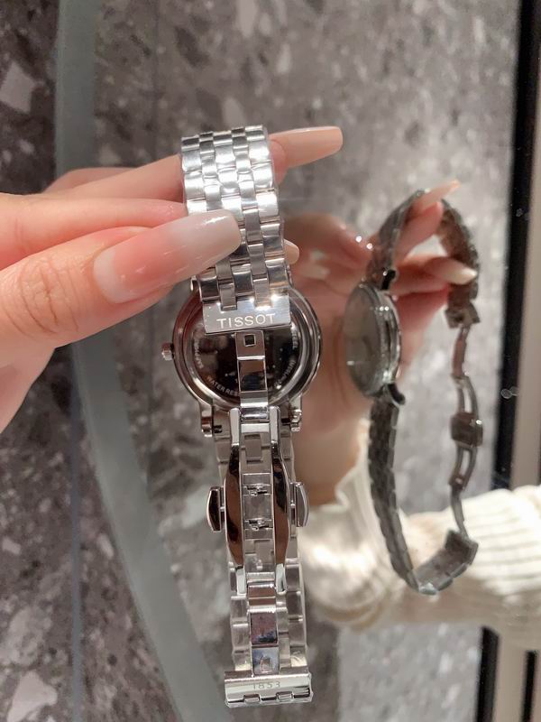 Tissot 30mm 40mm 88 (8)