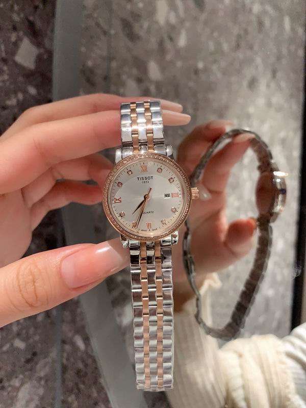 Tissot 30mm 40mm 88 (9)