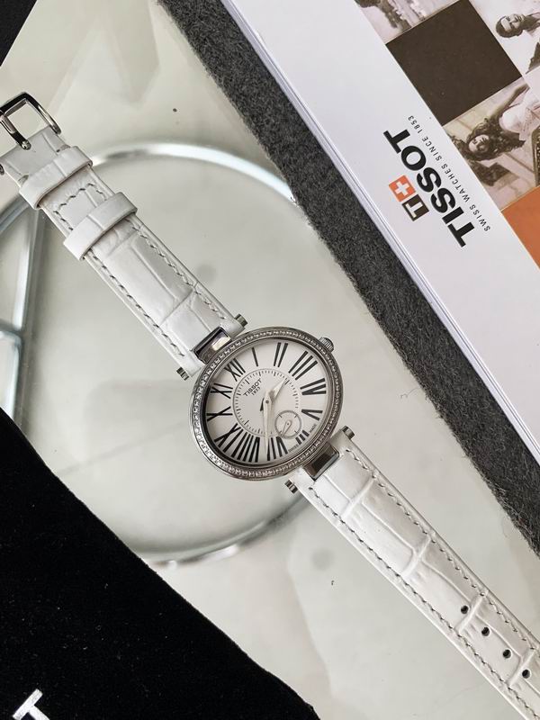 Tissot 36X31mm 132 (2)