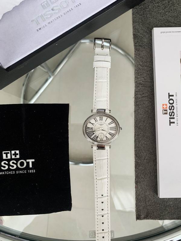 Tissot 36X31mm 132 (3)
