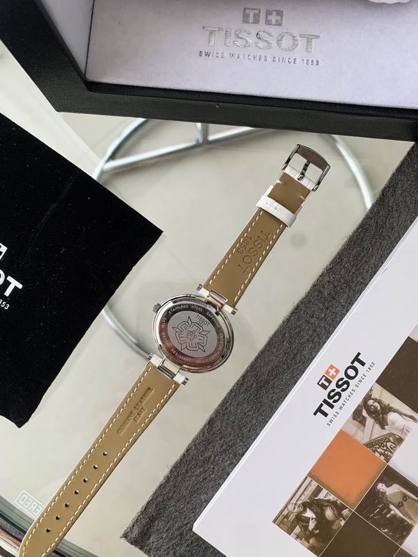 Tissot 36X31mm 132 (4)