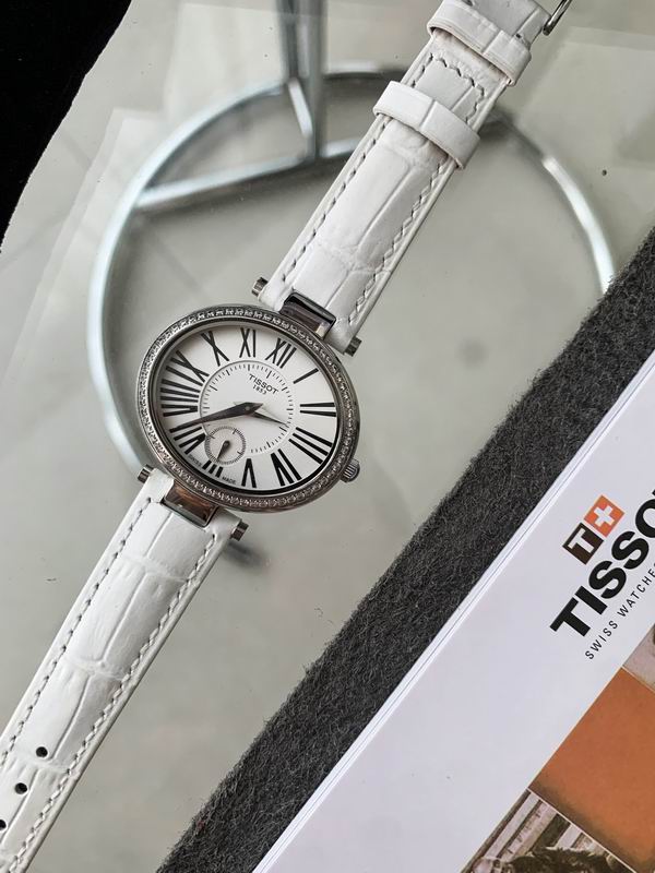 Tissot 36X31mm 132 (7)