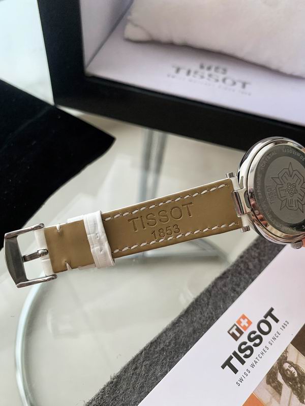 Tissot 36X31mm 132 (8)