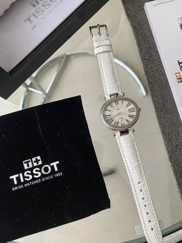 Tissot 36X31mm 132 (9)