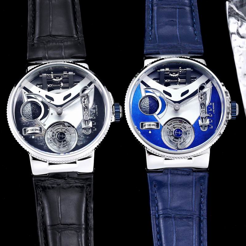 Ulysse Nardin 44X15mm 21 (4)