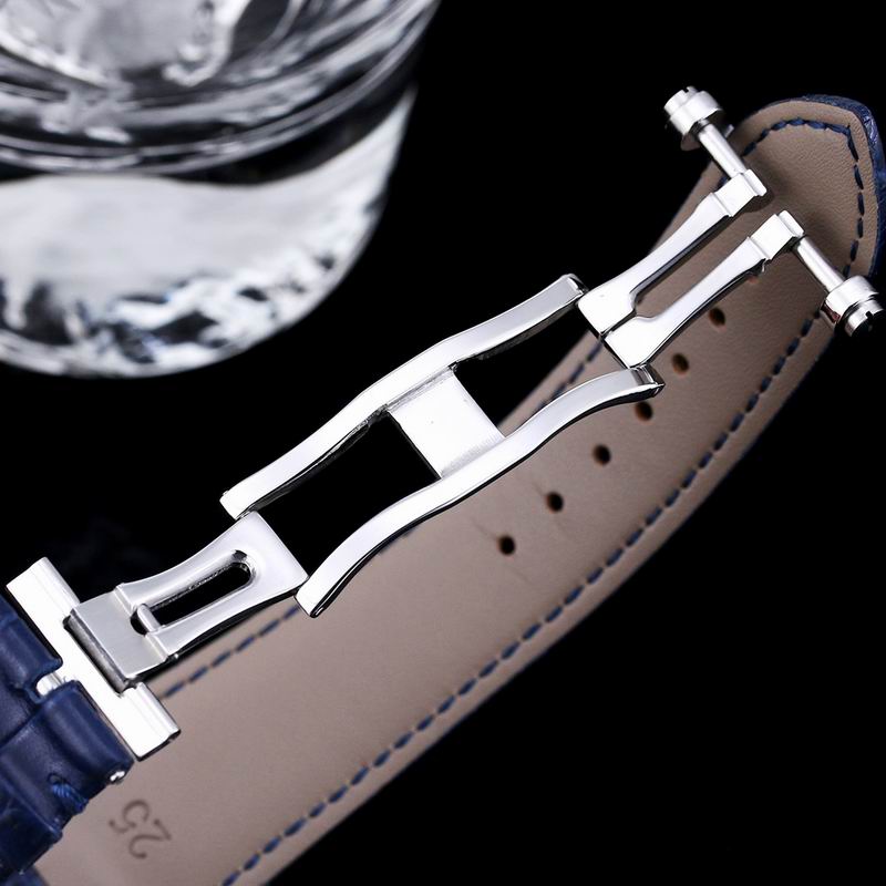 Ulysse Nardin 44X15mm 21 (6)