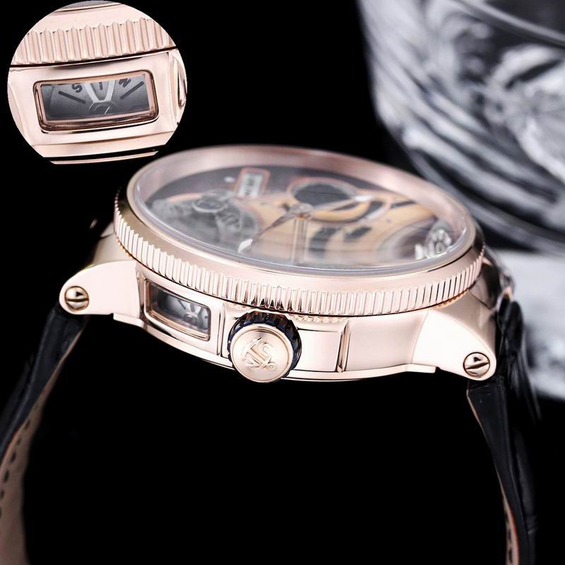 Ulysse Nardin 44X15mm 22 (4)