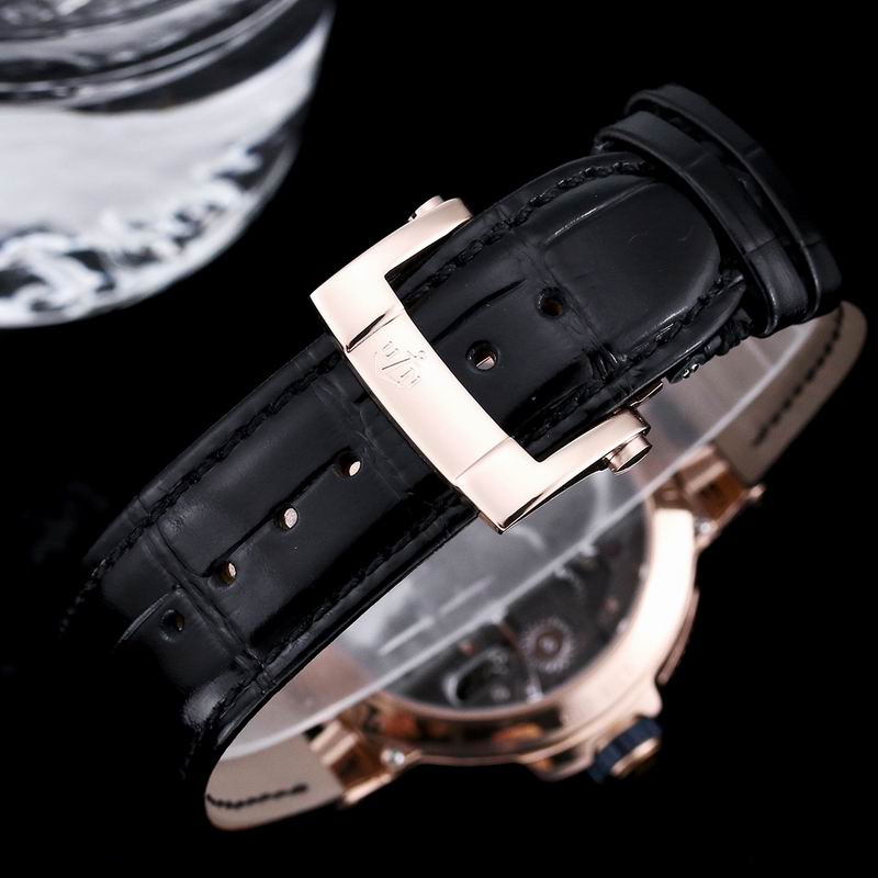 Ulysse Nardin 44X15mm 22 (6)