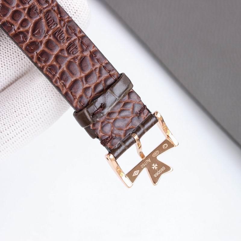 Vacheron Constantin 40mm 176 (1)