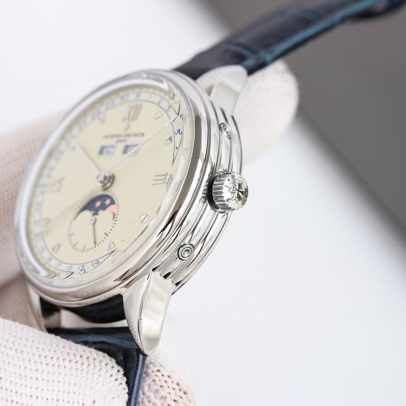 Vacheron Constantin 40mm 176 (11)