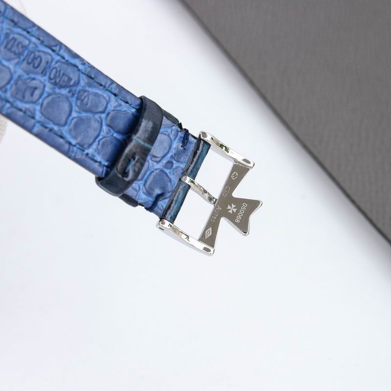 Vacheron Constantin 40mm 176 (13)