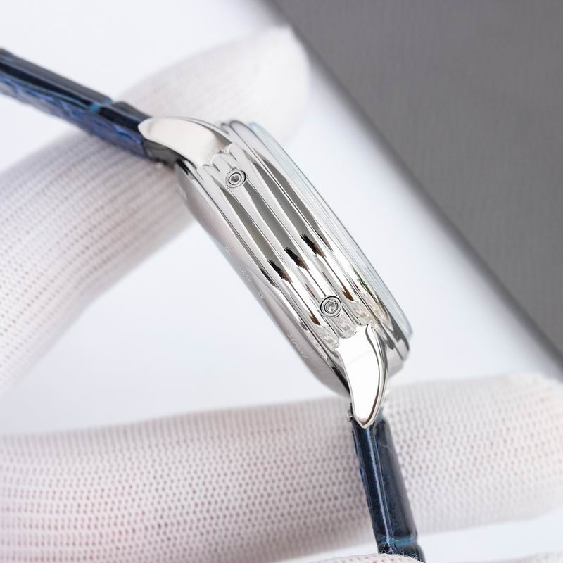 Vacheron Constantin 40mm 176 (15)