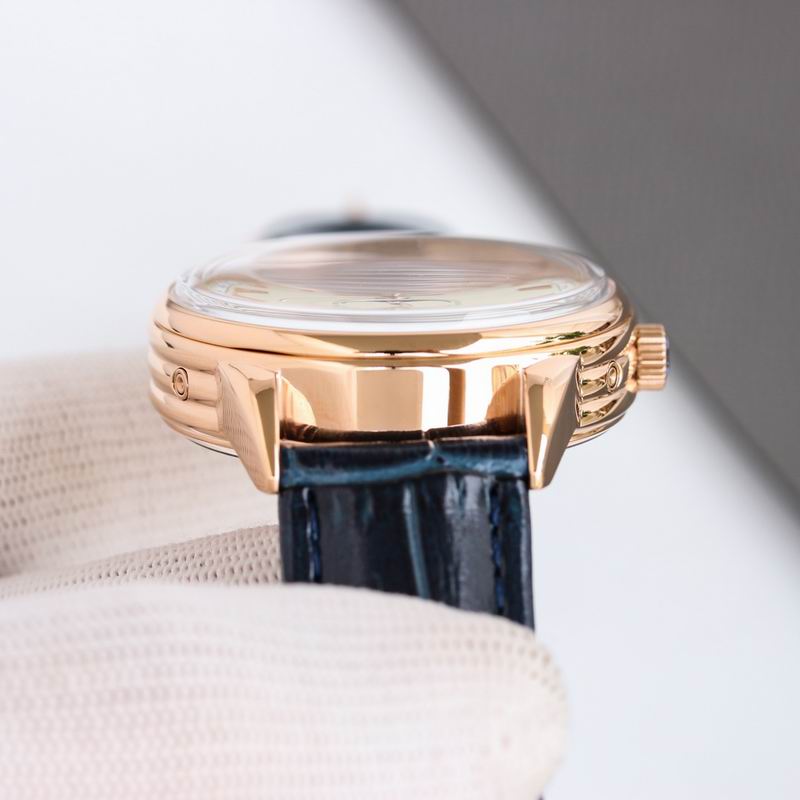 Vacheron Constantin 40mm 176 (7)