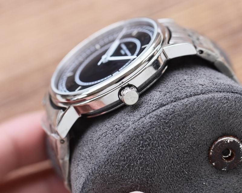 Vacheron Constantin 41X12mm 203 (5)