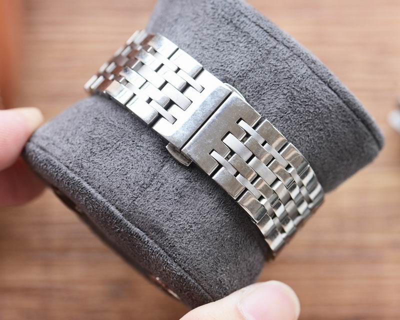 Vacheron Constantin 41X12mm 203 (7)