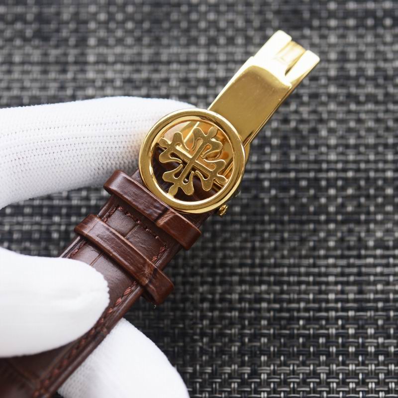 Vacheron Constantin 42X12mm 69 (1)