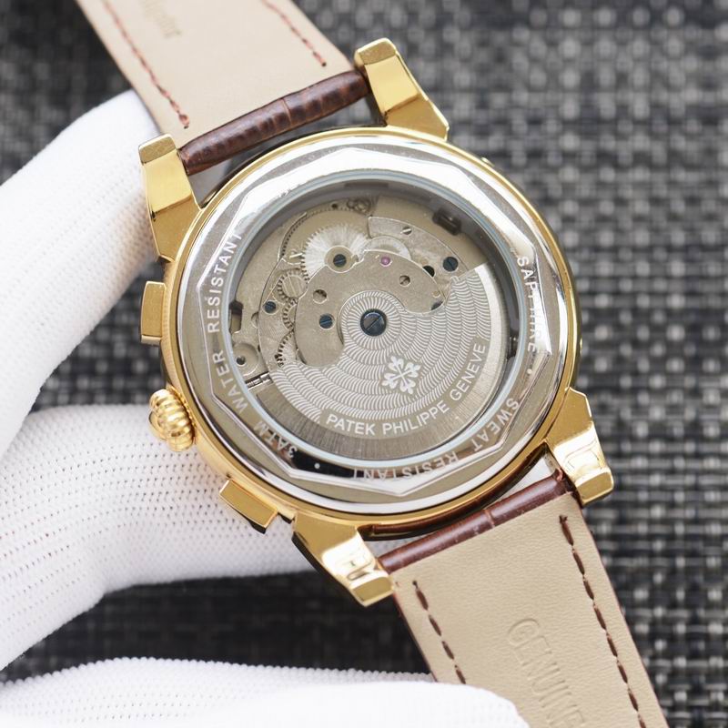 Vacheron Constantin 42X12mm 69 (3)