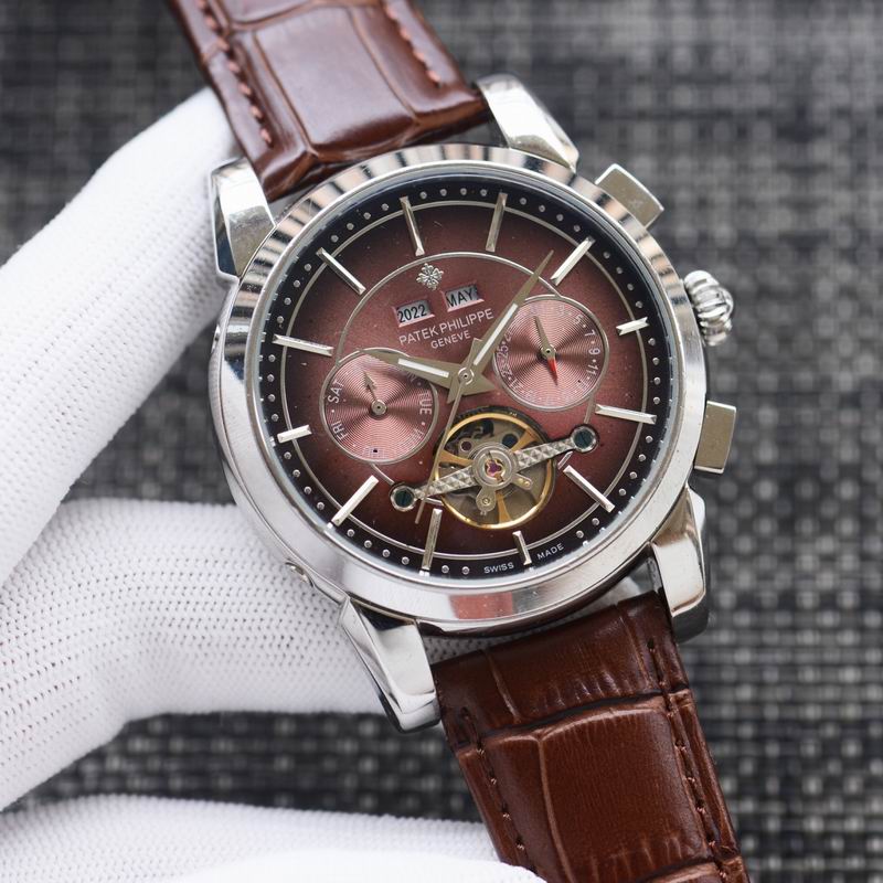 Vacheron Constantin 42X12mm 69 (7)