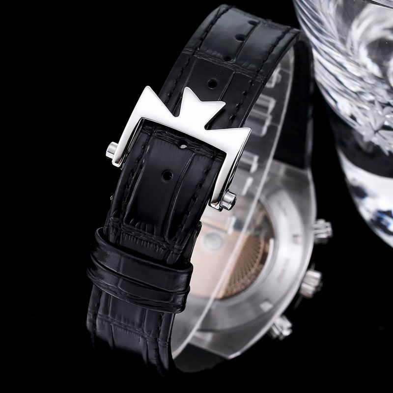 Vacheron Constantin 42X13mm 16 (3)