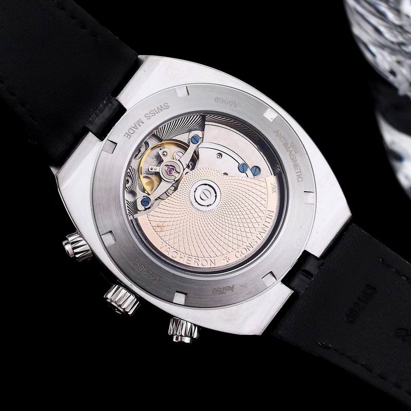 Vacheron Constantin 42X13mm 16 (4)