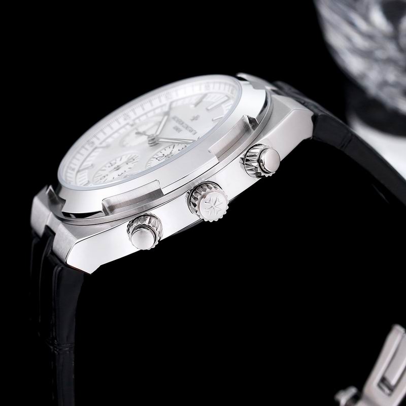 Vacheron Constantin 42X13mm 16 (5)