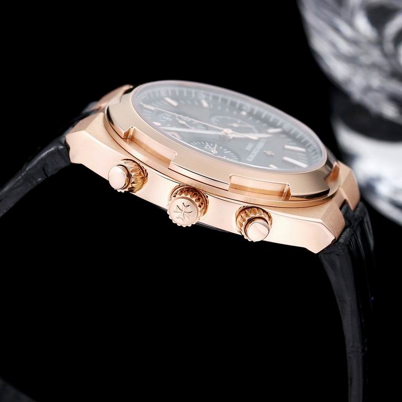 Vacheron Constantin 42X13mm 17 (5)