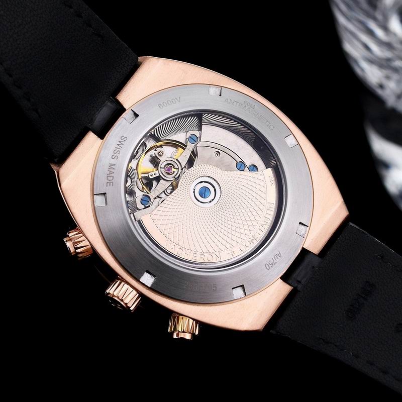 Vacheron Constantin 42X13mm 17 (9)