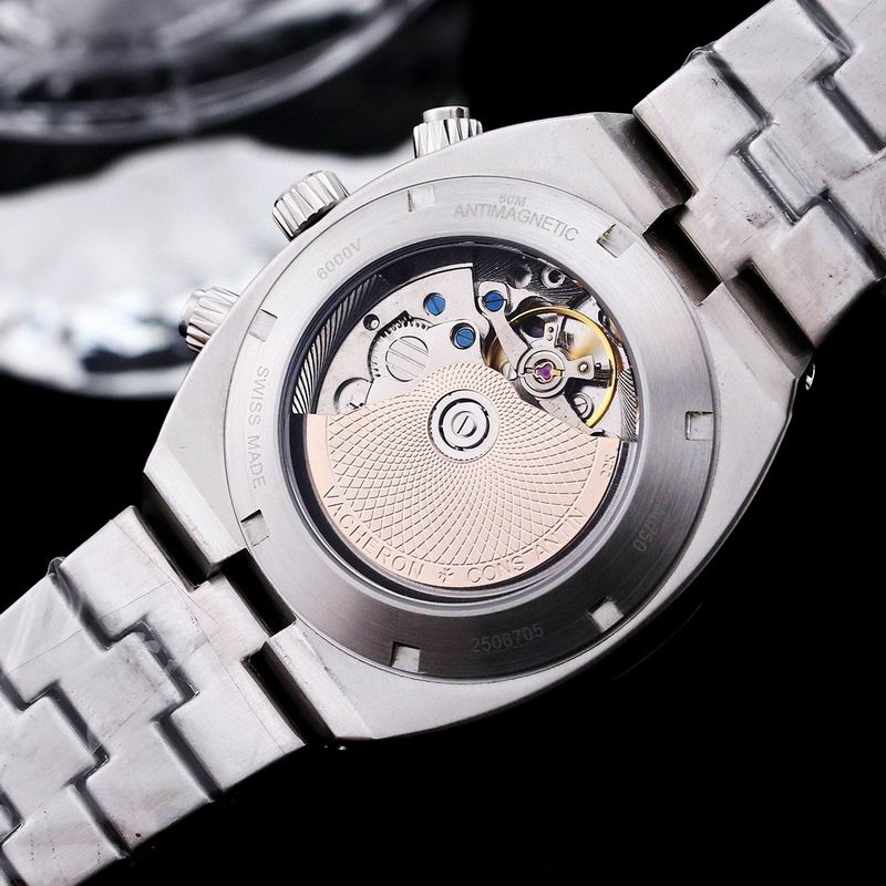 Vacheron Constantin 42X13mm 18 (4)