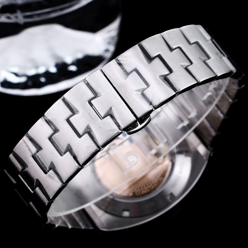 Vacheron Constantin 42X13mm 18 (7)