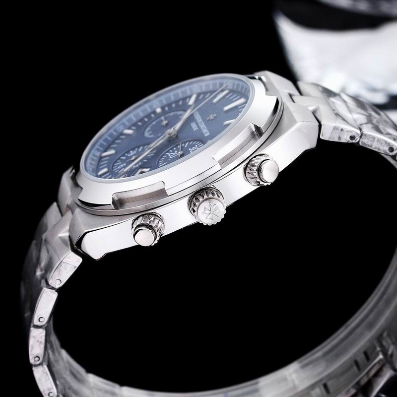 Vacheron Constantin 42X13mm 18 (8)